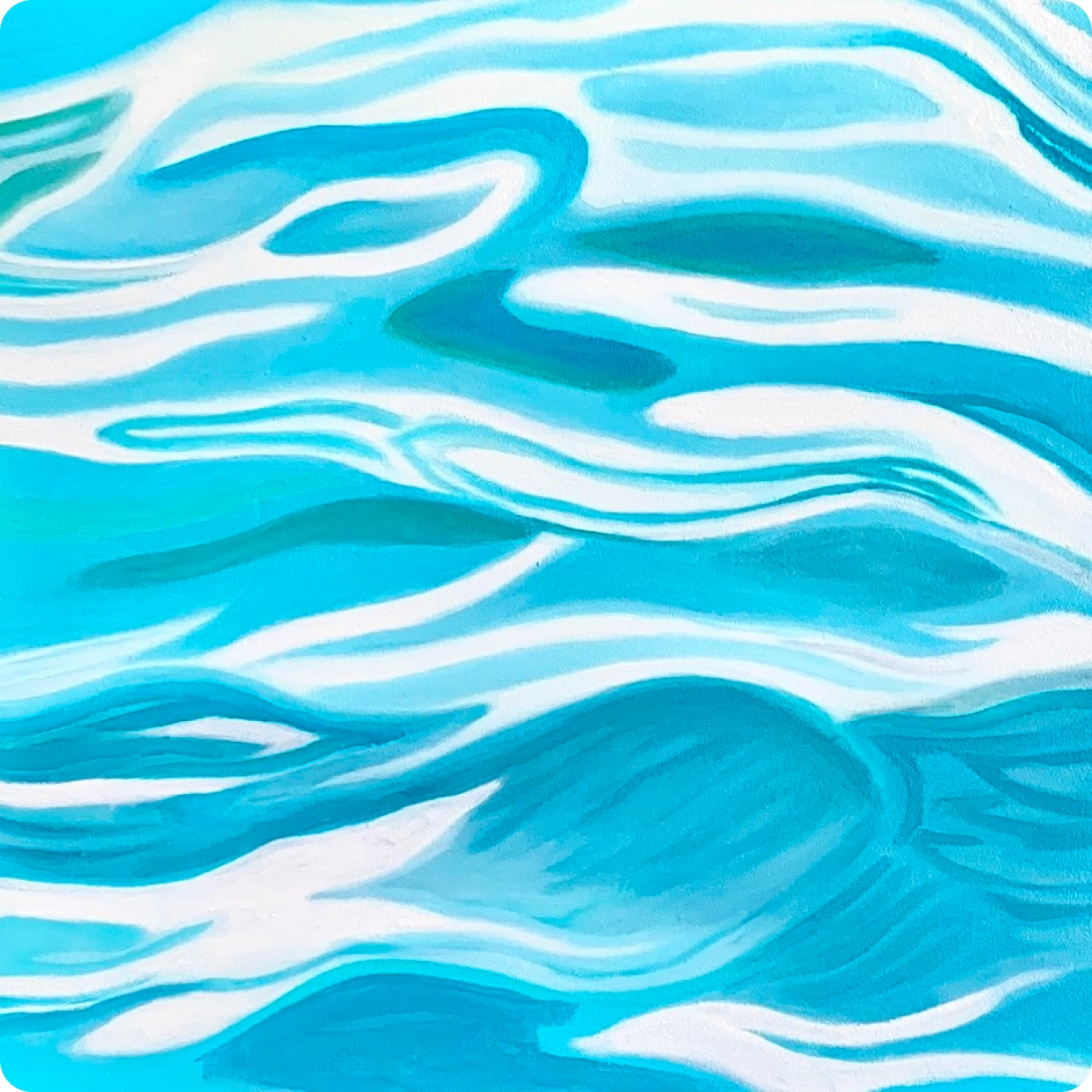Dynamic Flow