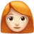Amy