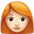 Jessica