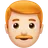 Ben