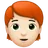 Katie