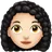 Denise