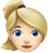 Amy