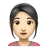Mira