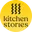 Kitchen Stories