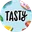 Tasty