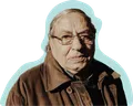 Ben