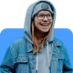 Dr. Sarah Martinez
