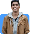 Alex Zhang