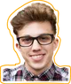 Noah Martinez